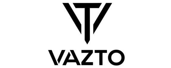 VAZTO